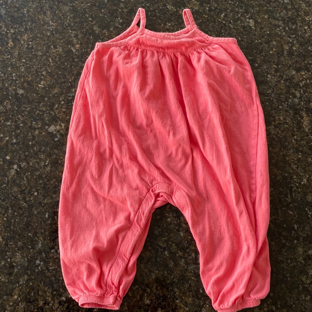 Old Navy 18-24 month romper
